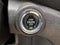 2023 Chevrolet Trailblazer FWD 4dr LT