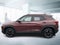 2023 Chevrolet Trailblazer FWD 4dr LT