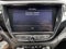 2023 Chevrolet Trailblazer FWD 4dr LT