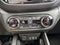2023 Chevrolet Trailblazer FWD 4dr LT