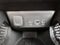 2023 Chevrolet Trailblazer FWD 4dr LT
