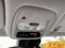 2023 Chevrolet Trailblazer FWD 4dr LT