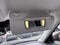 2023 Chevrolet Trailblazer FWD 4dr LT