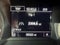 2023 Chevrolet Trailblazer FWD 4dr LT