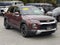 2023 Chevrolet Trailblazer FWD 4dr LT