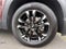 2023 Chevrolet Trailblazer FWD 4dr LT