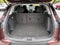 2023 Chevrolet Trailblazer FWD 4dr LT