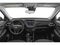 2023 Chevrolet Trailblazer FWD 4dr LT