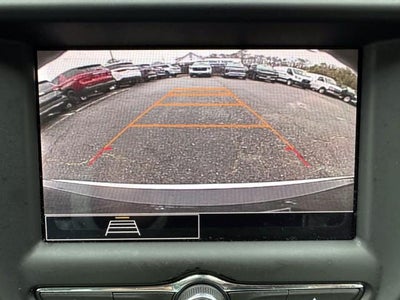 2023 Chevrolet Trailblazer FWD 4dr LT