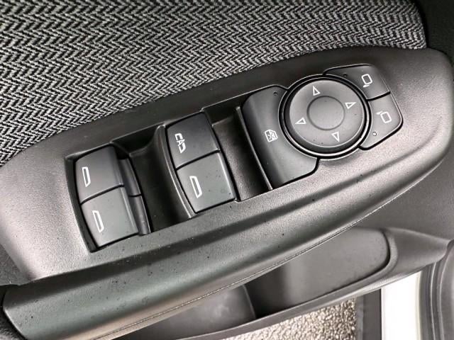 2023 Chevrolet Trailblazer FWD 4dr LT