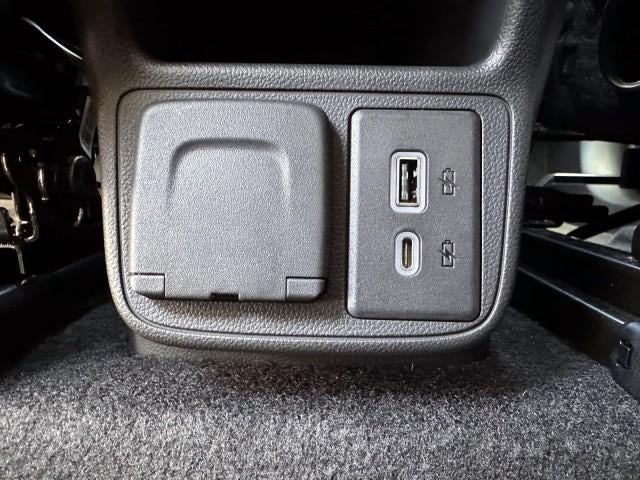 2023 Chevrolet Trailblazer FWD 4dr LT