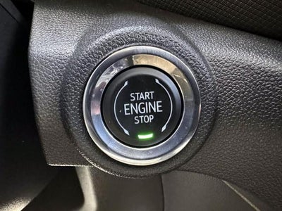 2023 Chevrolet Trailblazer FWD 4dr LT