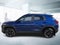 2023 Chevrolet Trailblazer FWD 4dr LT