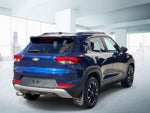 2023 Chevrolet Trailblazer FWD 4dr LT