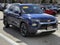 2023 Chevrolet Trailblazer FWD 4dr LT