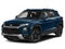 2023 Chevrolet Trailblazer FWD 4dr LT