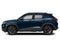 2023 Chevrolet Trailblazer FWD 4dr LT