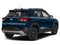 2023 Chevrolet Trailblazer FWD 4dr LT
