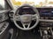 2024 Chevrolet Trailblazer AWD 4dr LT