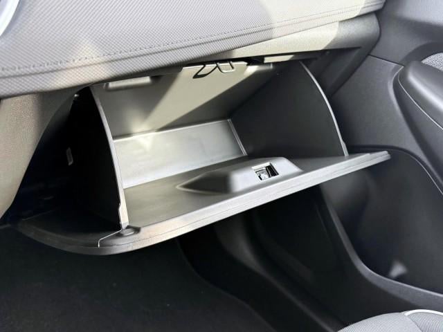 2024 Chevrolet Trailblazer AWD 4dr LT