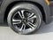 2024 Chevrolet Trailblazer AWD 4dr LT