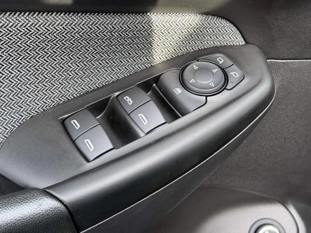 2024 Chevrolet Trailblazer AWD 4dr LT