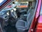 2022 Chevrolet Trailblazer AWD 4dr LT