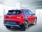 2022 Chevrolet Trailblazer AWD 4dr LT
