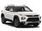 2022 Chevrolet Trailblazer AWD 4dr LT