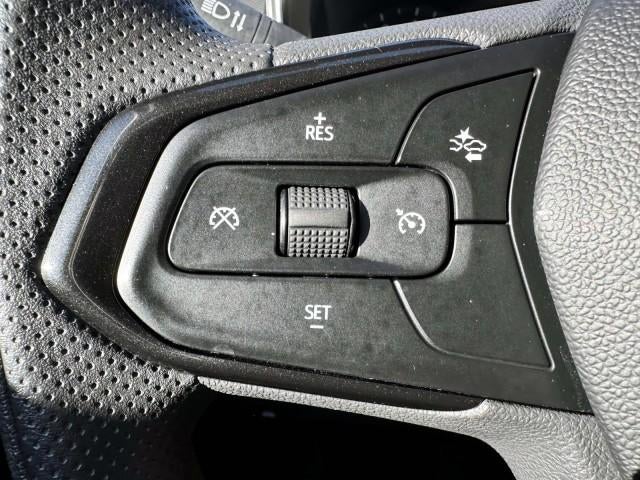 2023 Chevrolet Trailblazer AWD 4dr LT