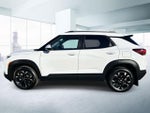 2023 Chevrolet Trailblazer AWD 4dr LT