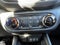 2023 Chevrolet Trailblazer AWD 4dr LT