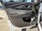 2023 Chevrolet Trailblazer AWD 4dr LT