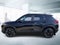 2023 Chevrolet Trailblazer AWD 4dr LT