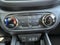 2023 Chevrolet Trailblazer AWD 4dr LT