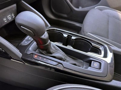 2023 Chevrolet Trailblazer AWD 4dr LT