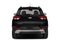 2023 Chevrolet Trailblazer AWD 4dr LT