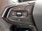 2023 Chevrolet Trailblazer AWD 4dr LT