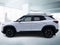 2023 Chevrolet Trailblazer AWD 4dr LT