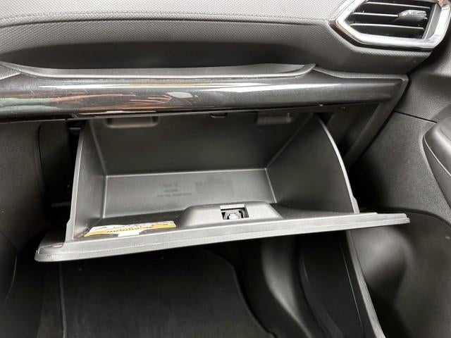 2023 Chevrolet Trailblazer AWD 4dr LT