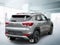 2023 Chevrolet Trailblazer AWD 4dr LT