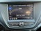 2023 Chevrolet Trailblazer AWD 4dr LT