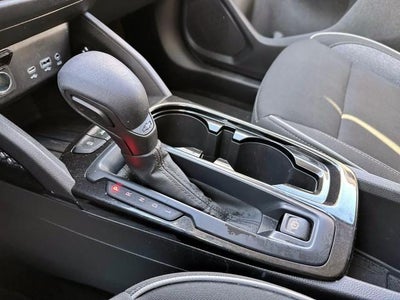 2023 Chevrolet Trailblazer AWD 4dr LT