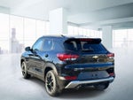 2023 Chevrolet Trailblazer AWD 4dr LT