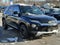 2023 Chevrolet Trailblazer AWD 4dr LT