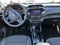 2023 Chevrolet Trailblazer AWD 4dr LT