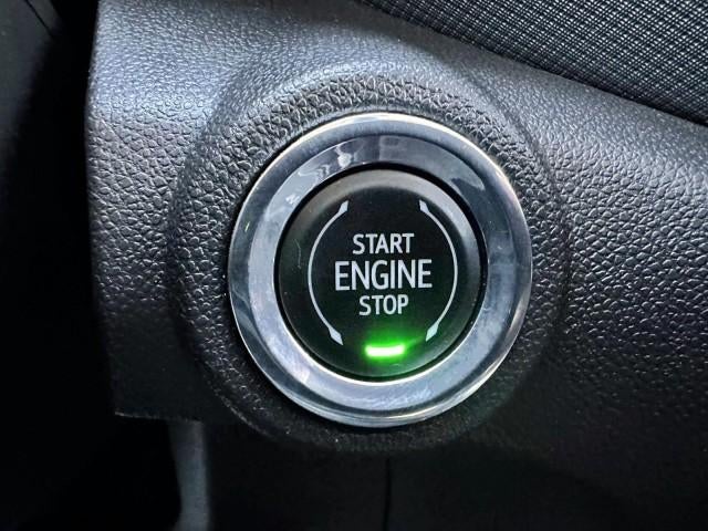 2023 Chevrolet Trailblazer AWD 4dr LT