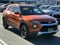 2023 Chevrolet Trailblazer AWD 4dr LT