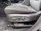 2023 Chevrolet Trailblazer AWD 4dr LT