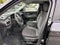 2023 Chevrolet Trailblazer AWD 4dr LT
